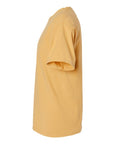 ComfortWash by Hanes Men's Garment-Dyed T-Shirt GDH100