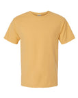 ComfortWash by Hanes Men's Garment-Dyed T-Shirt GDH100