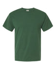 ComfortWash by Hanes Men's Garment-Dyed T-Shirt GDH100