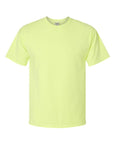 ComfortWash by Hanes Men's Garment-Dyed T-Shirt GDH100