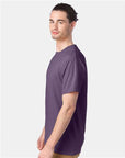 ComfortWash by Hanes Men's Garment-Dyed T-Shirt GDH100