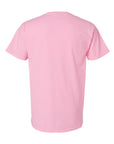 ComfortWash by Hanes Unisex Garment-Dyed Pocket T-Shirt GDH150