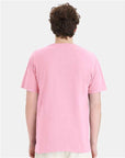 ComfortWash by Hanes Unisex Garment-Dyed Pocket T-Shirt GDH150