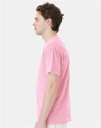 ComfortWash by Hanes Unisex Garment-Dyed Pocket T-Shirt GDH150
