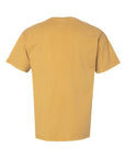 ComfortWash by Hanes Unisex Garment-Dyed Pocket T-Shirt GDH150
