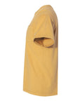 ComfortWash by Hanes Unisex Garment-Dyed Pocket T-Shirt GDH150