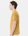 ComfortWash by Hanes Unisex Garment-Dyed Pocket T-Shirt GDH150