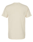 ComfortWash by Hanes Unisex Garment-Dyed Pocket T-Shirt GDH150