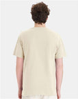 ComfortWash by Hanes Unisex Garment-Dyed Pocket T-Shirt GDH150