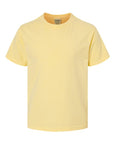 ComfortWash by Hanes Youth Garment-Dyed T-Shirt GDH175