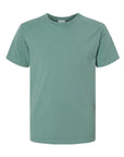 ComfortWash by Hanes Youth Garment-Dyed T-Shirt GDH175