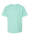ComfortWash by Hanes Youth Garment-Dyed T-Shirt GDH175