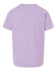 ComfortWash by Hanes Youth Garment-Dyed T-Shirt GDH175