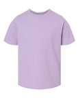 ComfortWash by Hanes Youth Garment-Dyed T-Shirt GDH175