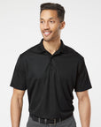 Paragon Men's Sebring Performance Polo 500