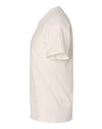 Hanes Unisex Perfect-T T-Shirt 4980