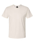 Hanes Unisex Perfect-T T-Shirt 4980