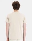 Hanes Unisex Perfect-T T-Shirt 4980
