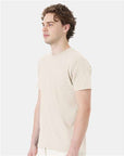Hanes Unisex Perfect-T T-Shirt 4980