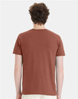 Hanes Unisex Perfect-T T-Shirt 4980
