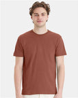 Hanes Unisex Perfect-T T-Shirt 4980