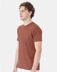 Hanes Unisex Perfect-T T-Shirt 4980