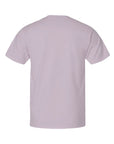 Hanes Unisex Perfect-T T-Shirt 4980