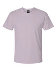 Hanes Unisex Perfect-T T-Shirt 4980