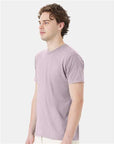 Hanes Unisex Perfect-T T-Shirt 4980