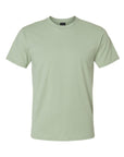 Hanes Unisex Perfect-T T-Shirt 4980