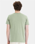 Hanes Unisex Perfect-T T-Shirt 4980