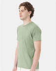 Hanes Unisex Perfect-T T-Shirt 4980