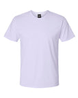 Hanes Unisex Perfect-T T-Shirt 4980