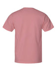 Hanes Unisex Perfect-T T-Shirt 4980