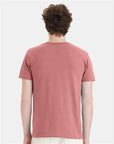 Hanes Unisex Perfect-T T-Shirt 4980