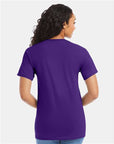 Hanes Unisex Essential-T T-Shirt 5280