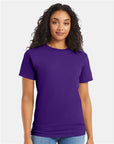Hanes Unisex Essential-T T-Shirt 5280
