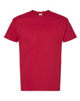Hanes Unisex Essential-T T-Shirt 5280