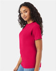 Hanes Unisex Essential-T T-Shirt 5280
