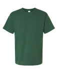 Hanes Unisex Essential-T T-Shirt 5280