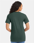 Hanes Unisex Essential-T T-Shirt 5280