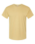 Hanes Unisex Essential-T T-Shirt 5280