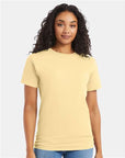 Hanes Unisex Essential-T T-Shirt 5280