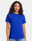 Hanes Unisex Essential-T T-Shirt 5280