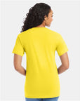 Hanes Unisex Essential-T T-Shirt 5280