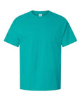 Hanes Unisex Essential-T T-Shirt 5280