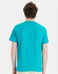 Hanes Unisex Essential-T T-Shirt 5280