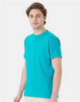 Hanes Unisex Essential-T T-Shirt 5280