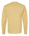 Hanes Essential-T Long Sleeve T-Shirt 5286
