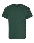 Hanes Youth Essential-T T-Shirt 5480